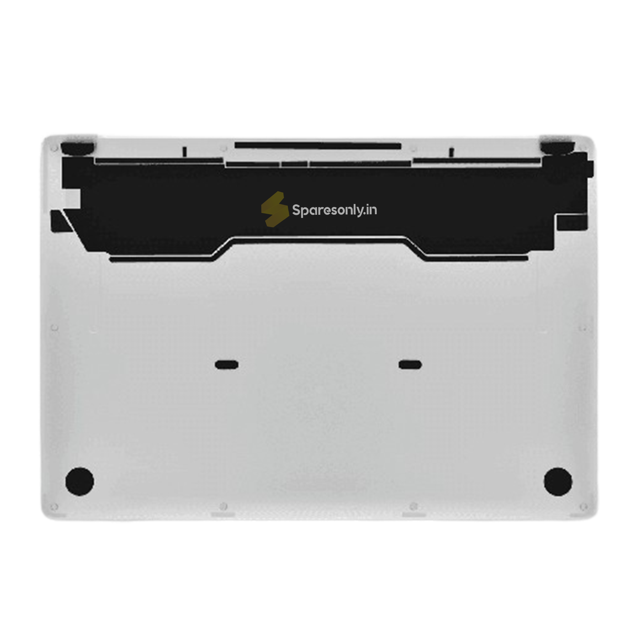 Bottom Case For A2337, A2179, A1932 MacBook Air 13 Bottom Case For A2337, A2179, A1932 MacBook Air 13